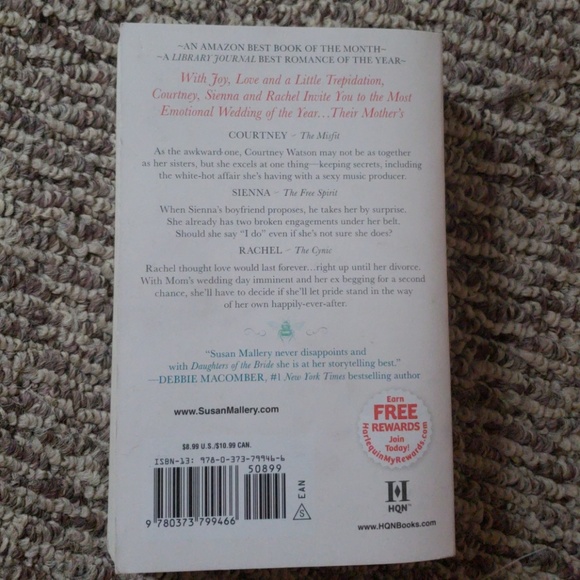 Two books - Picture 3 of 5